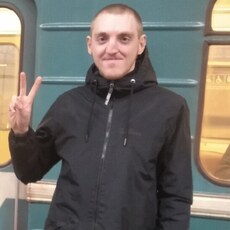 Донат, 33