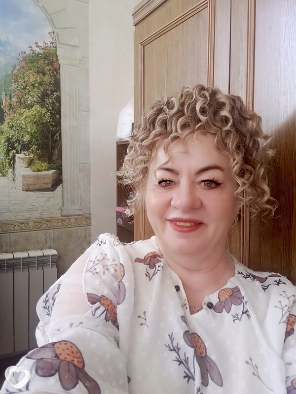 Аня