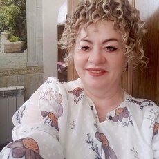 Аня, 65
