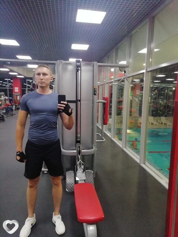 Яков