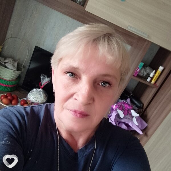 Нэса