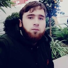 Виталий, 31