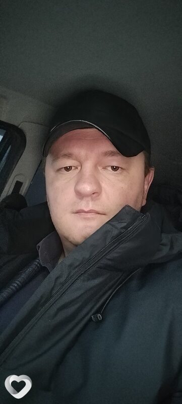 Андрей