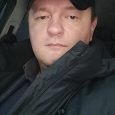 Василий, 42