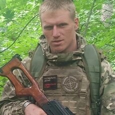 Филипп, 26