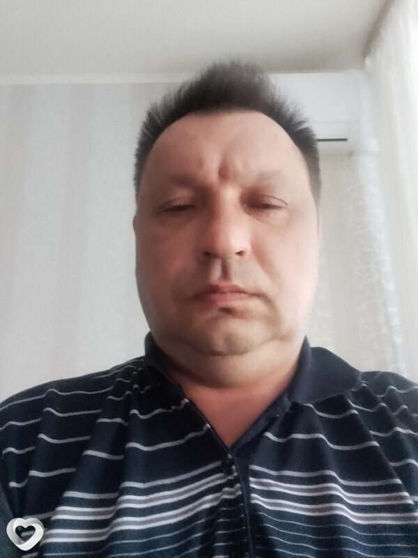 Константин