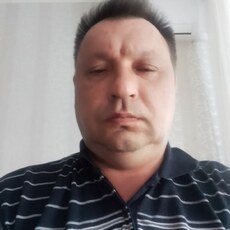 Виссарион, 52