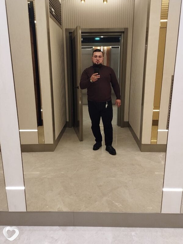 Вова