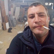 Адам, 42
