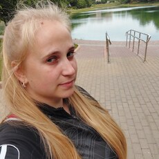 Лена, 22