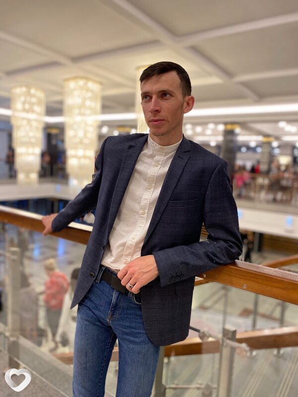 Давидик