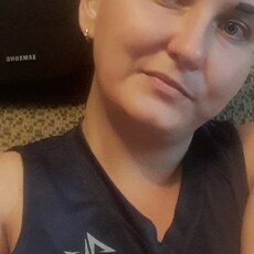Лина, 38