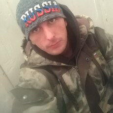 Тим, 30