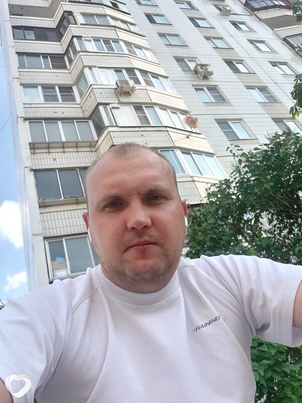 Родион