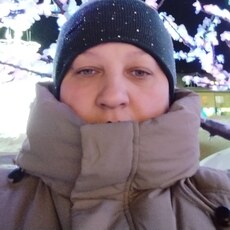Эмма, 50