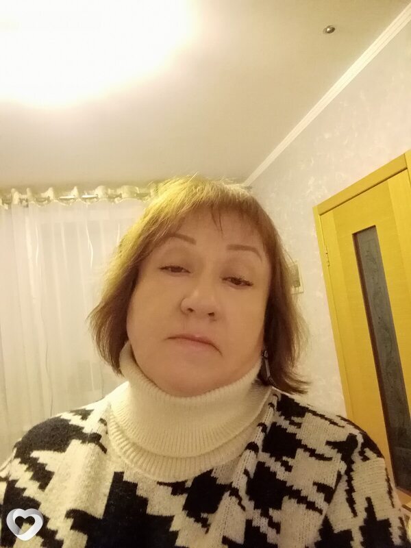 Эльвира