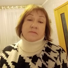 Лера, 68