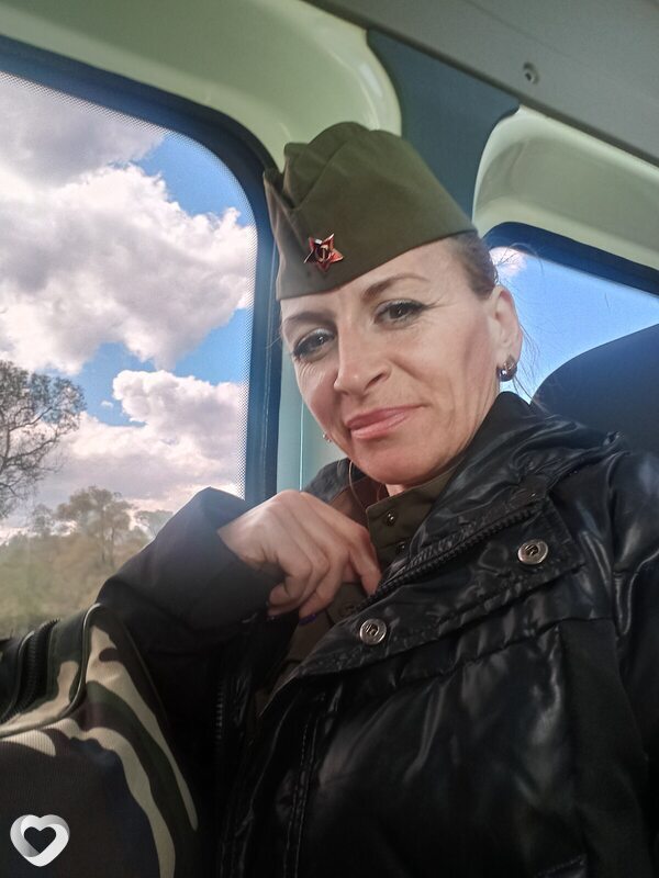 Зина