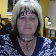 Карина, 70