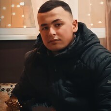 Родя, 26