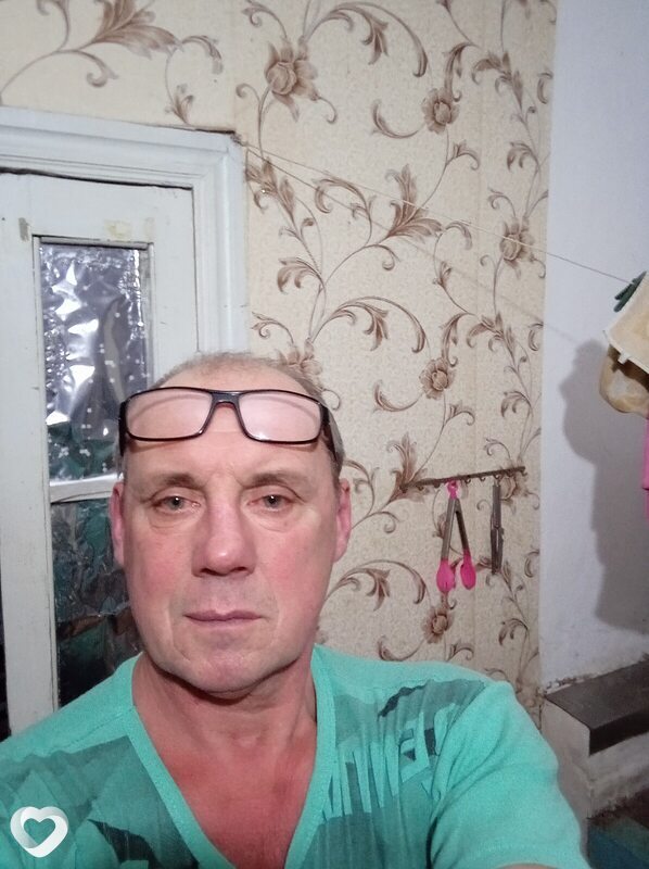 Ярослав