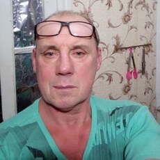 Ярослав, 56