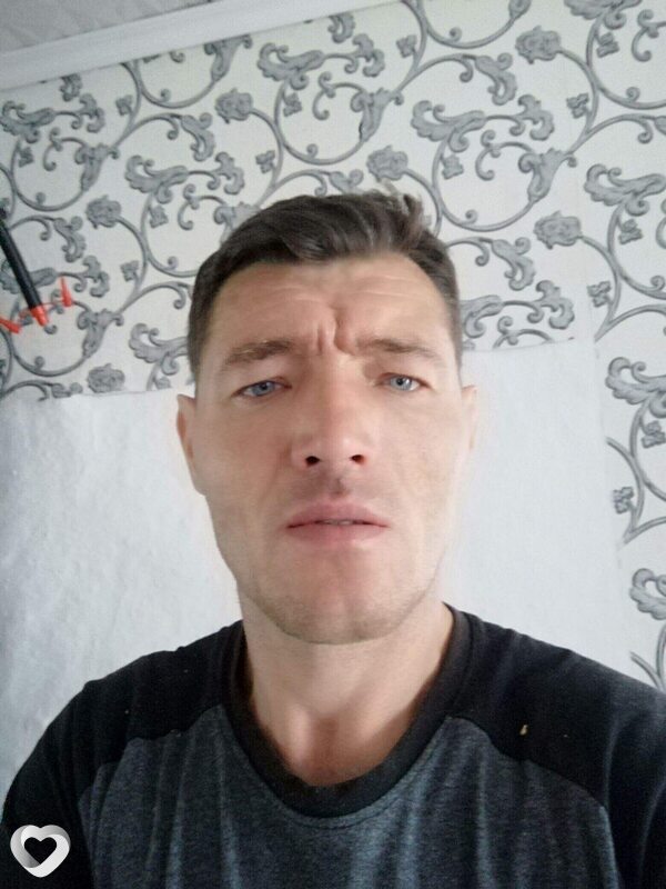 Юлиан