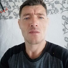 Юлиан, 40