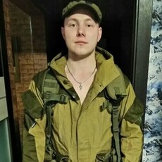 Виктор, 31