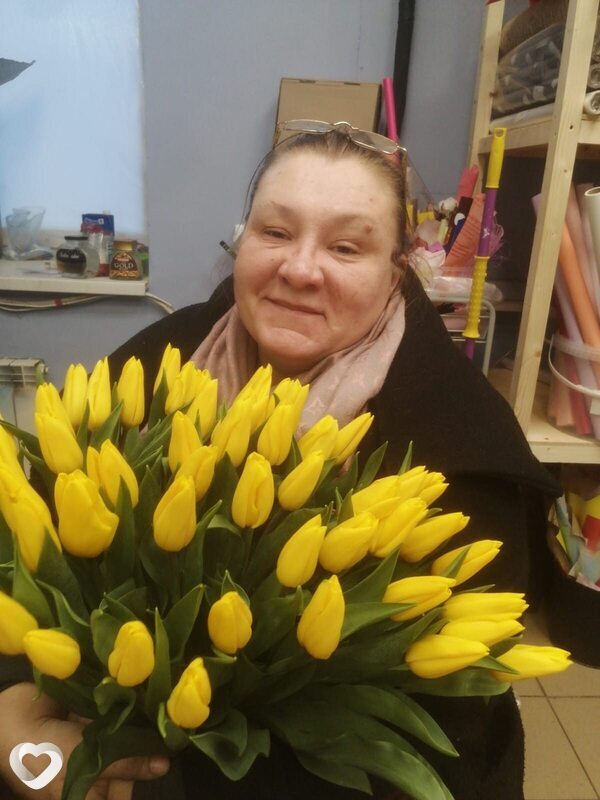 Нина