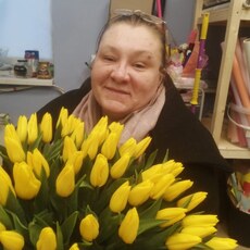 Соня, 54