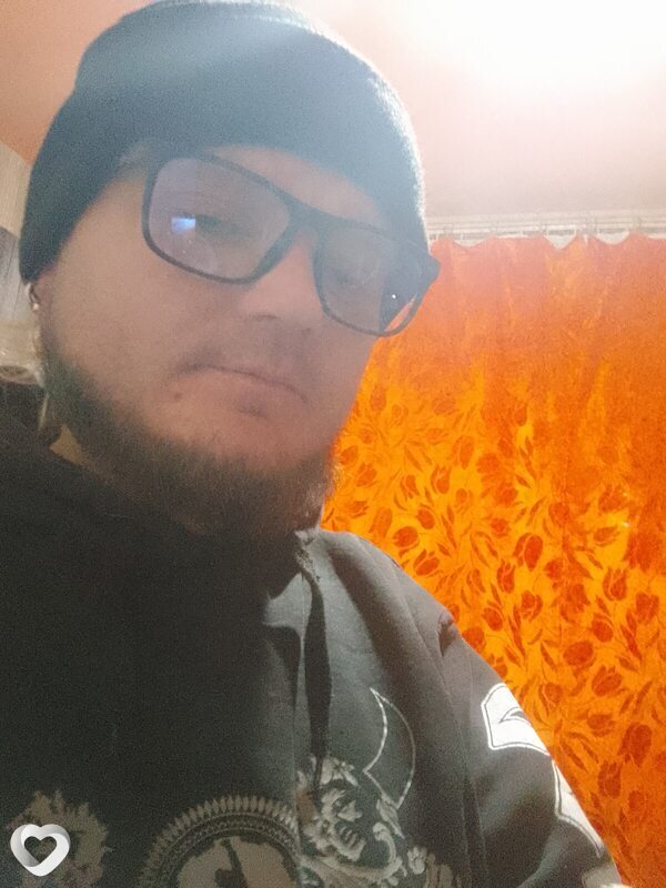 Эдик