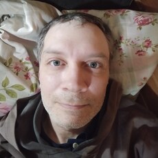 Оскар, 43