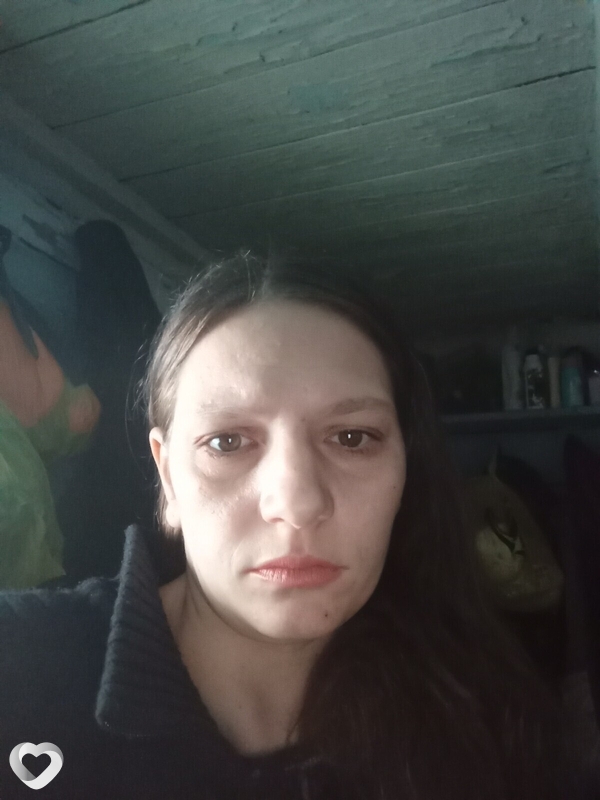 Фаина