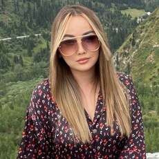 Марта, 26