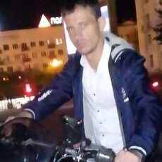 Спартак, 40