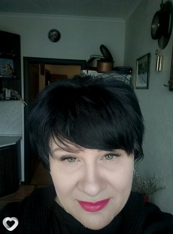 Светлана