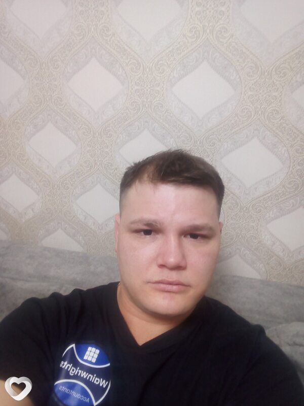Донат