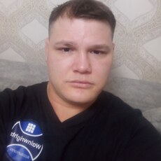Донат, 29
