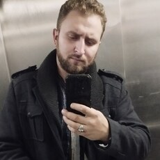 Тарас, 25