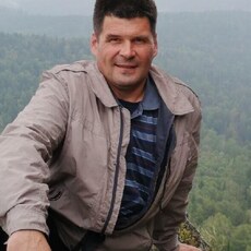 Клим, 49
