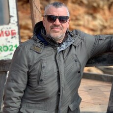 Вася, 51
