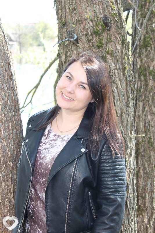 Антонина