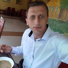 Ратмир, 44
