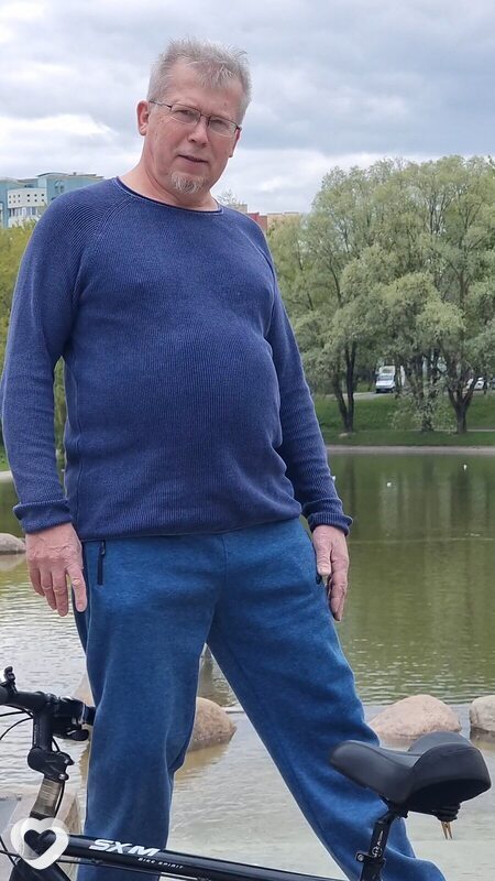 Дима