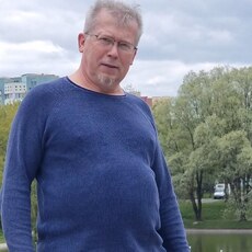 Дима, 58