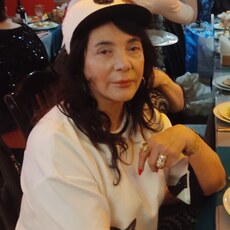Екатерина, 60