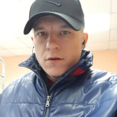 Вячеслав