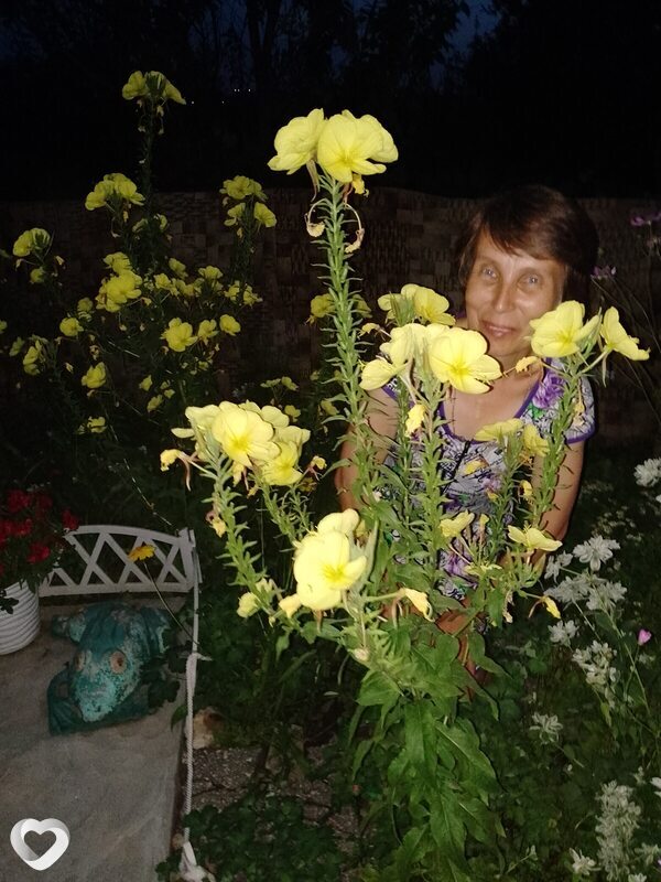 Христина