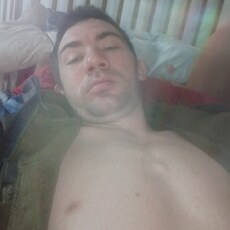 Яков, 30
